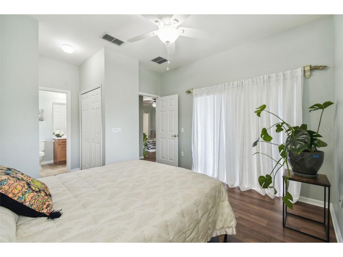 159 Ventana Drive Kissimmee FL 34759 S5120654 image39