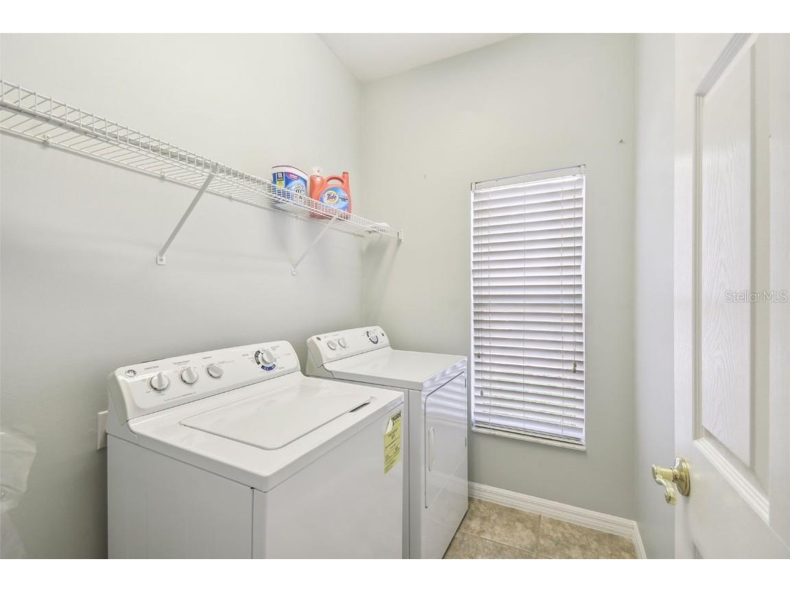 159 Ventana Drive Kissimmee FL 34759 S5120654 image40