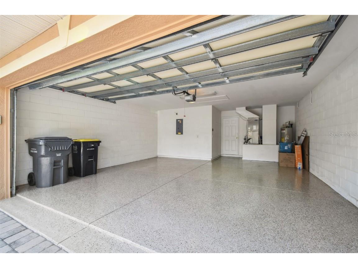 159 Ventana Drive Kissimmee FL 34759 S5120654 image41