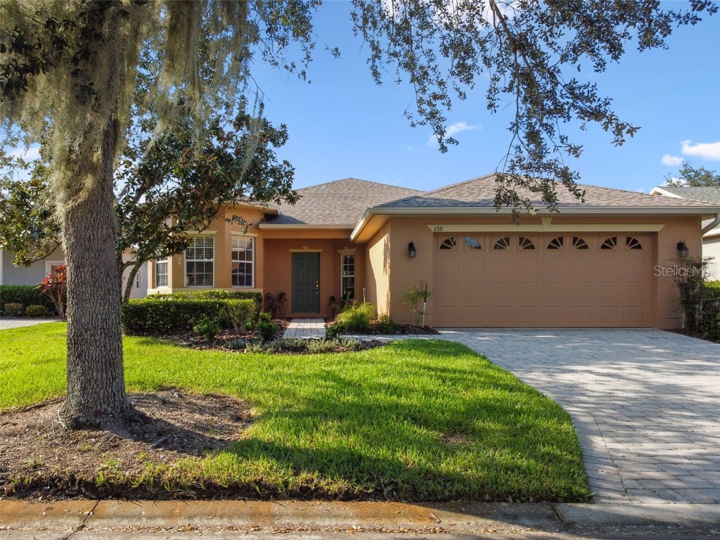 159 Ventana Drive Kissimmee FL 34759 S5120654 image43