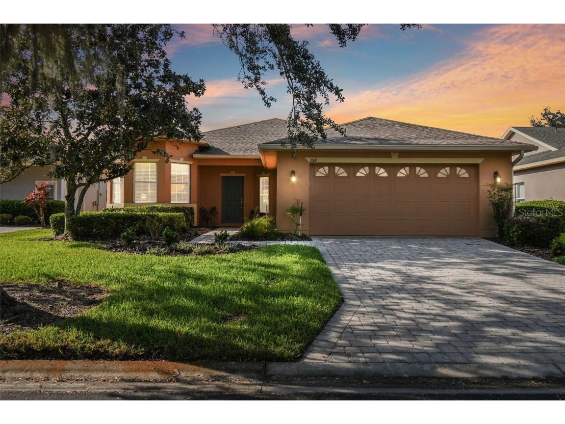 159 Ventana Drive Kissimmee FL 34759 S5120654 image46