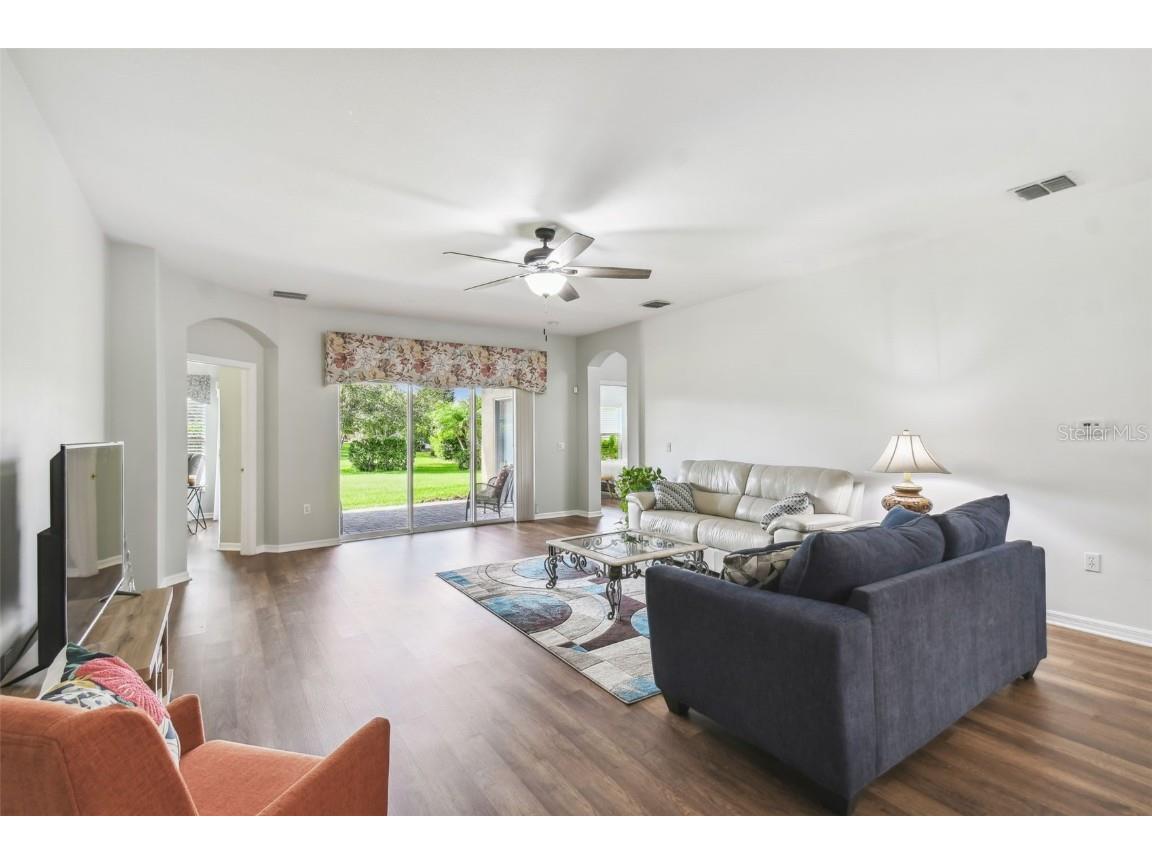 159 Ventana Drive Kissimmee FL 34759 S5120654 image5