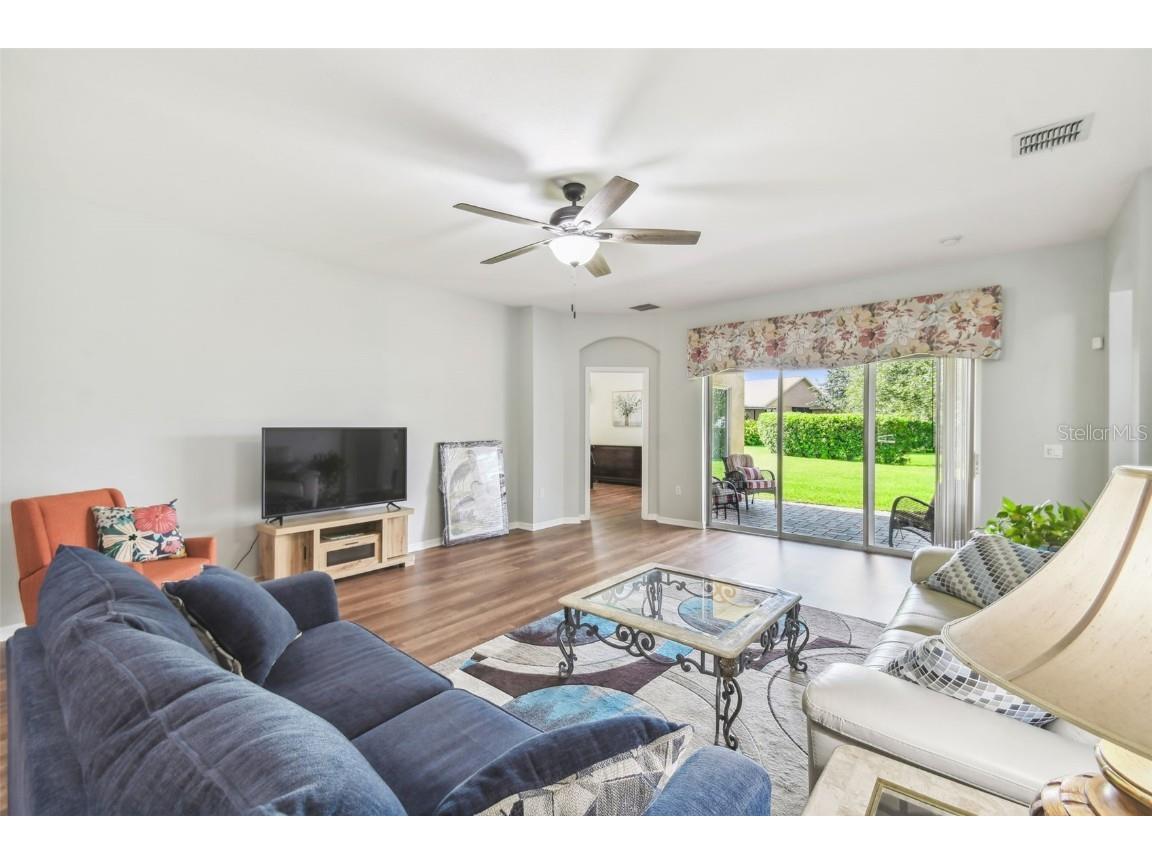 159 Ventana Drive Kissimmee FL 34759 S5120654 image6