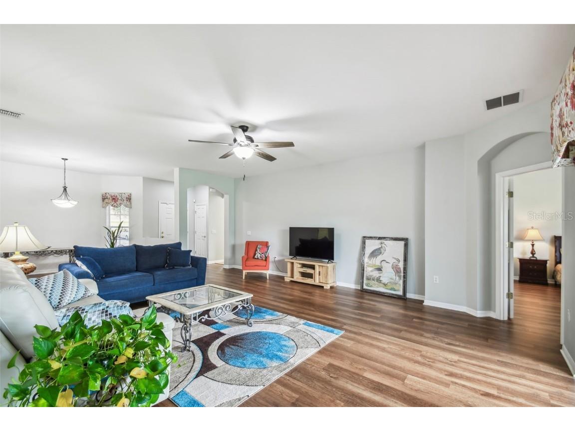 159 Ventana Drive Kissimmee FL 34759 S5120654 image7