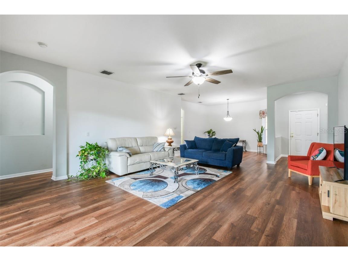 159 Ventana Drive Kissimmee FL 34759 S5120654 image8