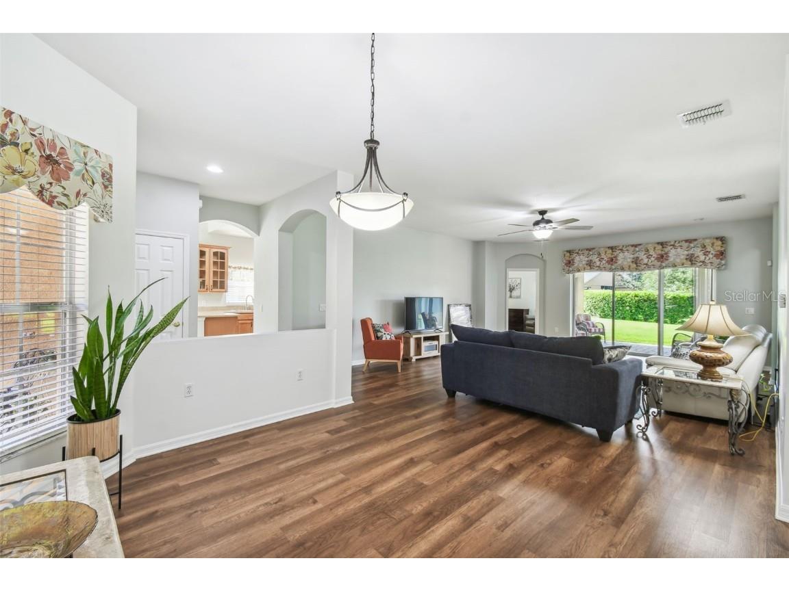 159 Ventana Drive Kissimmee FL 34759 S5120654 image9