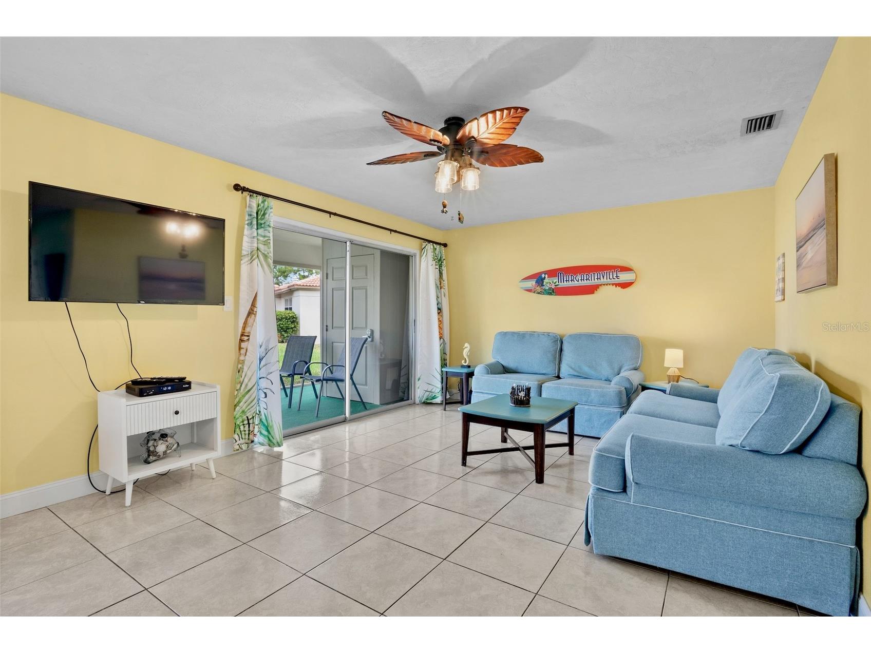 159 Vista Hermosa Circle #27B Sarasota FL 34242 A4698551 image10