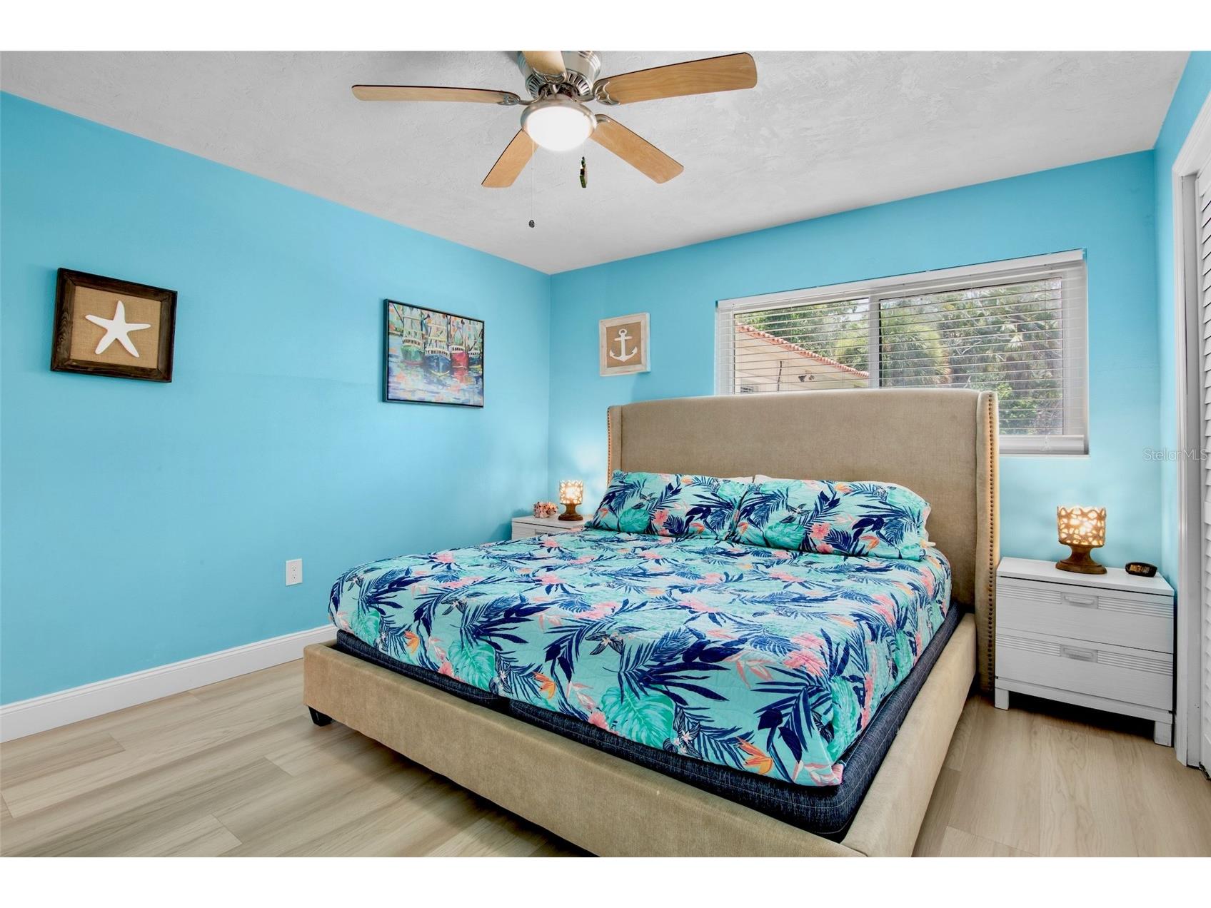 159 Vista Hermosa Circle #27B Sarasota FL 34242 A4698551 image16