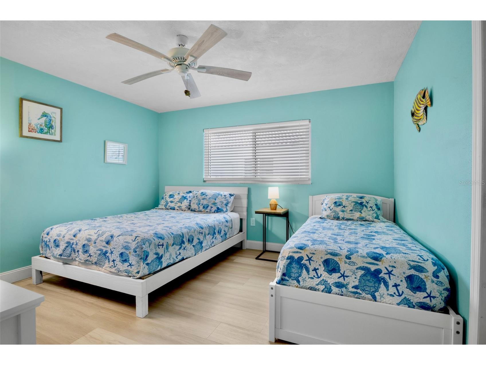 159 Vista Hermosa Circle #27B Sarasota FL 34242 A4698551 image19