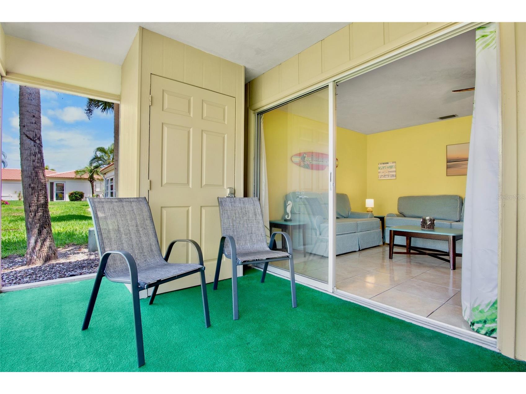 159 Vista Hermosa Circle #27B Sarasota FL 34242 A4698551 image22