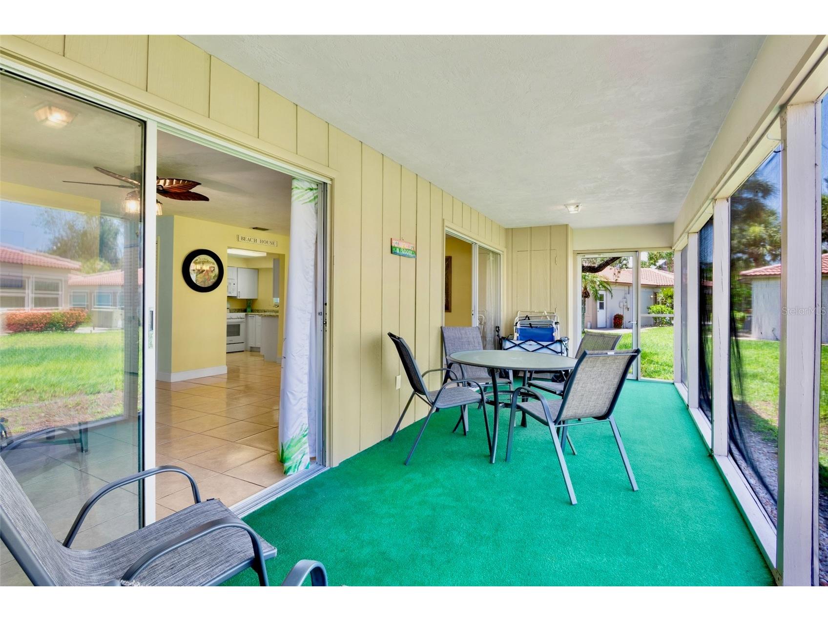 159 Vista Hermosa Circle #27B Sarasota FL 34242 A4698551 image23