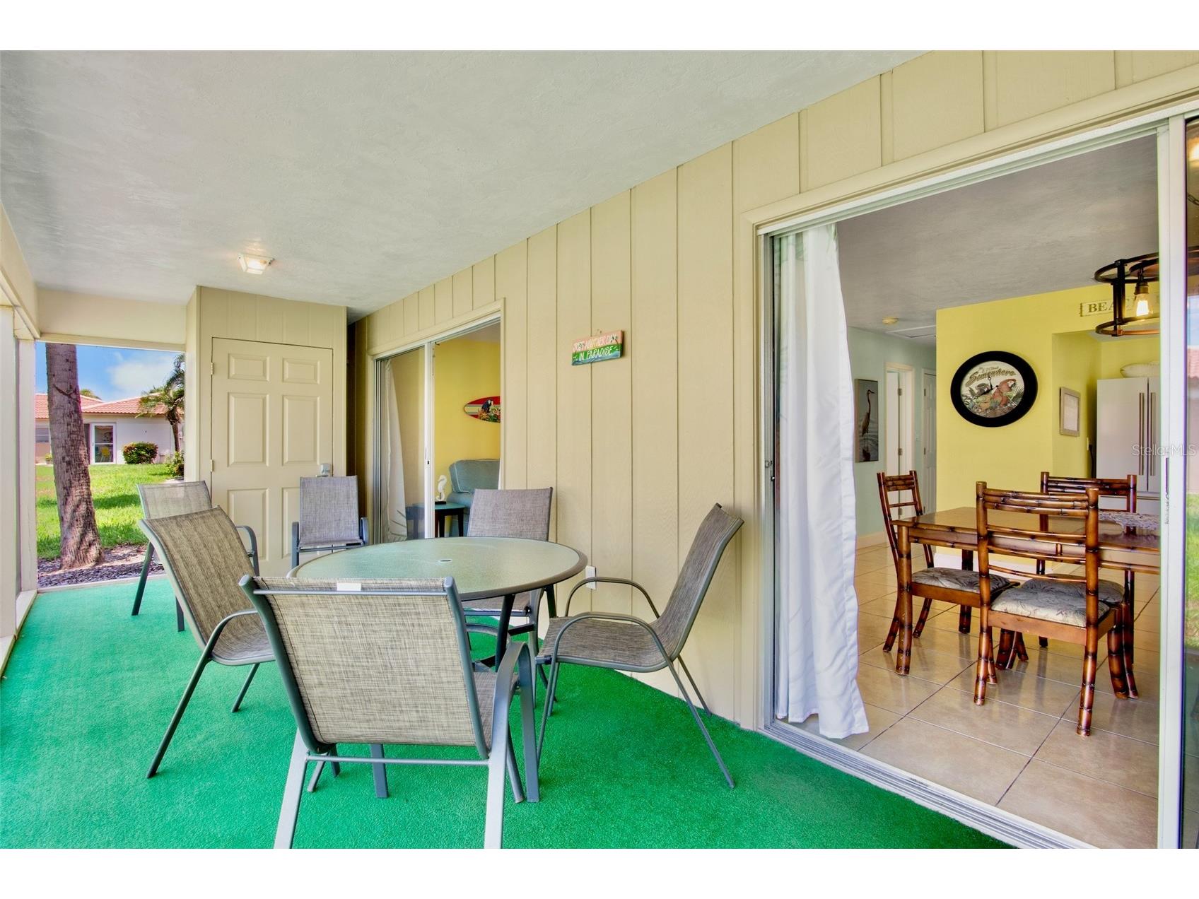 159 Vista Hermosa Circle #27B Sarasota FL 34242 A4698551 image24