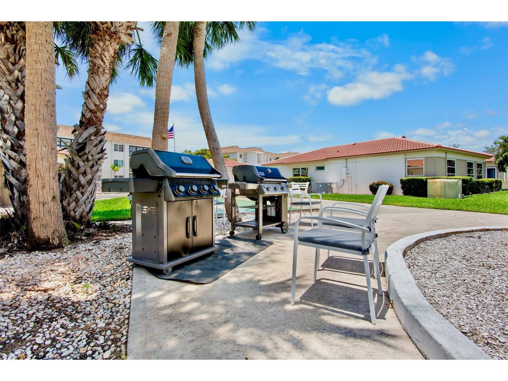 159 Vista Hermosa Circle #27B Sarasota FL 34242 A4698551 image33
