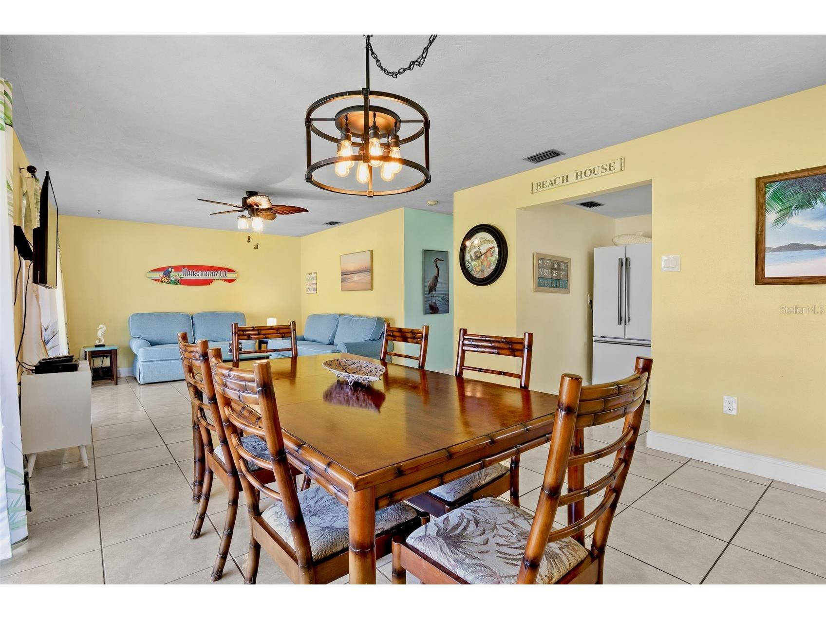 159 Vista Hermosa Circle #27B Sarasota FL 34242 A4698551 image7