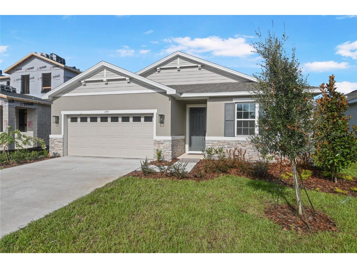 159 Waterstone Loop Tavares FL 32778 S5127278 image1
