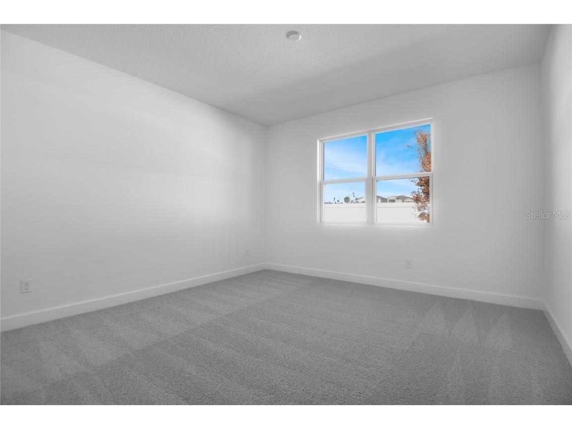 159 Waterstone Loop Tavares FL 32778 S5127278 image10