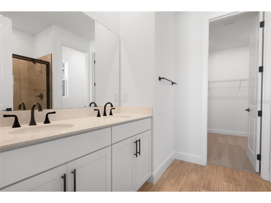 159 Waterstone Loop Tavares FL 32778 S5127278 image11