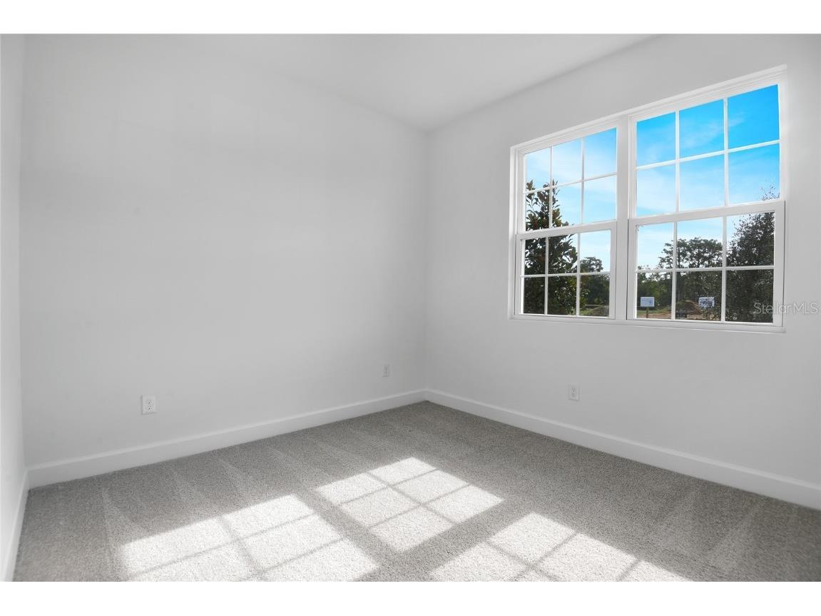 159 Waterstone Loop Tavares FL 32778 S5127278 image13