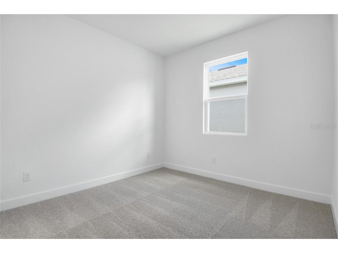 159 Waterstone Loop Tavares FL 32778 S5127278 image14