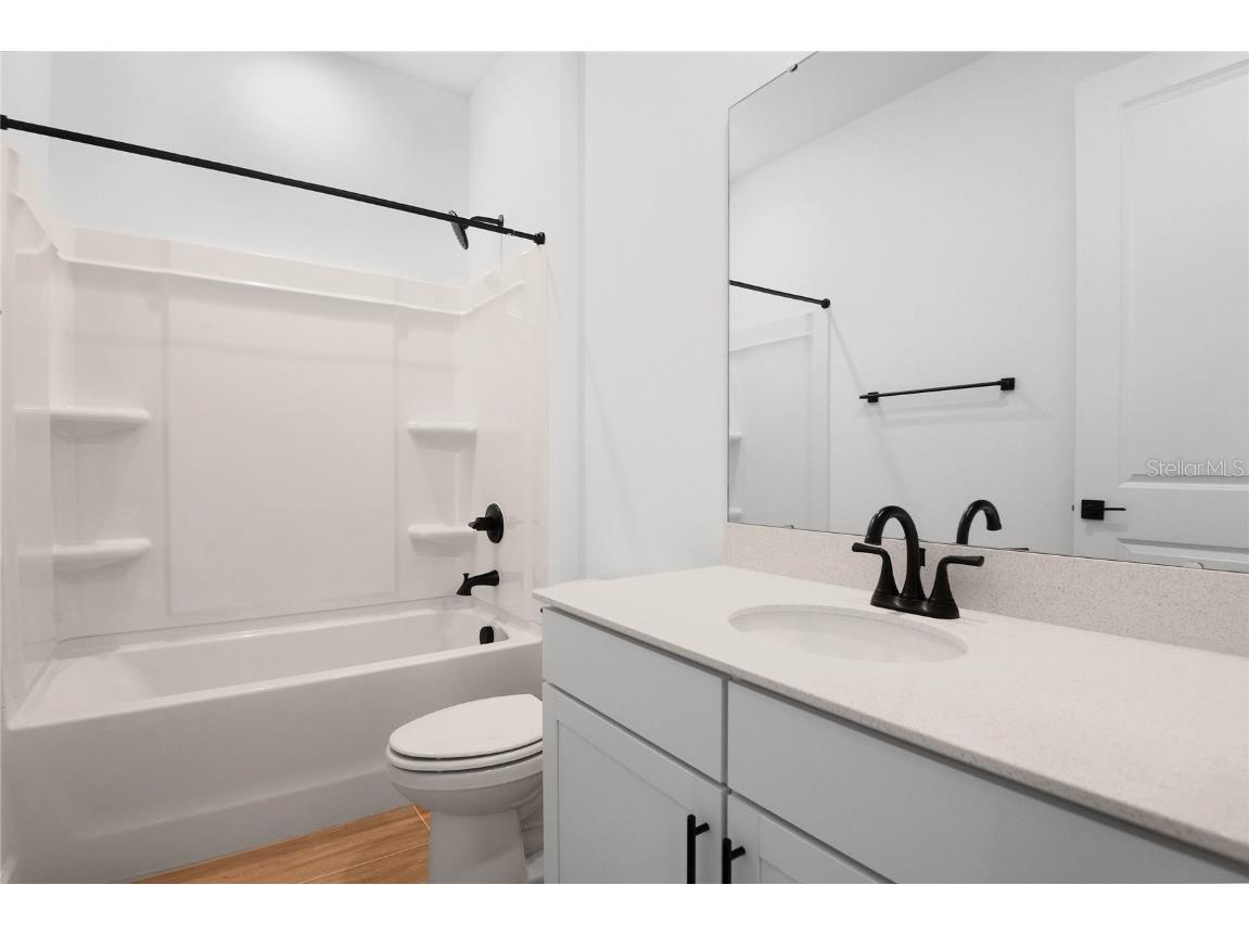 159 Waterstone Loop Tavares FL 32778 S5127278 image15