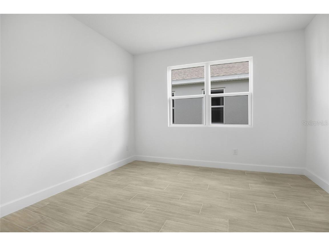 159 Waterstone Loop Tavares FL 32778 S5127278 image16