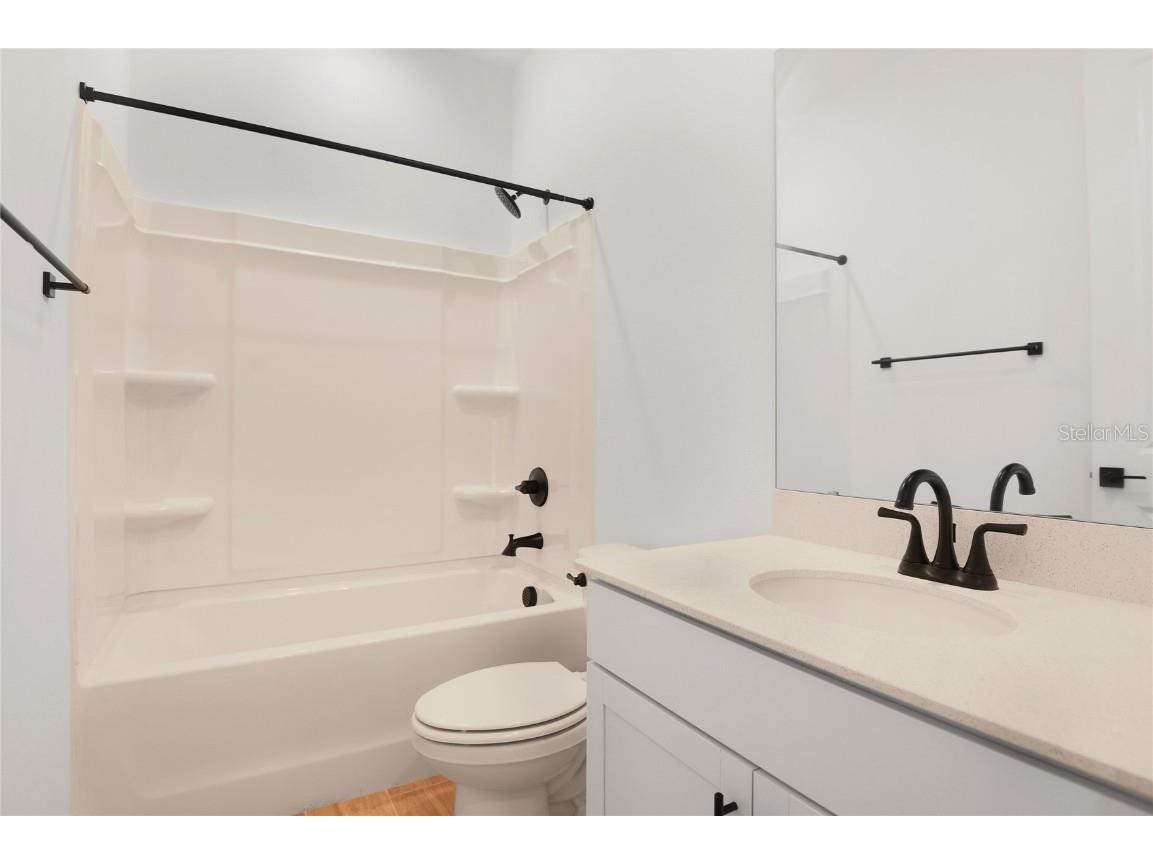 159 Waterstone Loop Tavares FL 32778 S5127278 image17