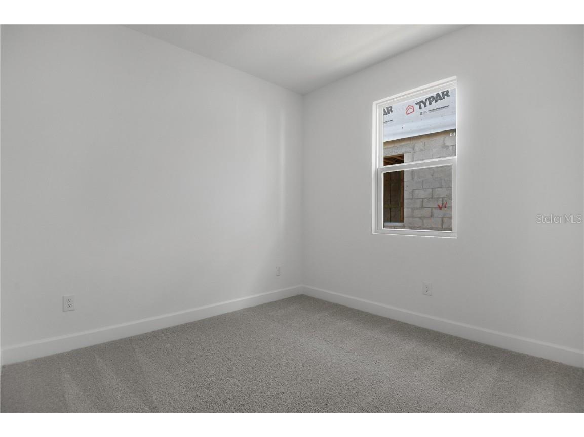 159 Waterstone Loop Tavares FL 32778 S5127278 image18