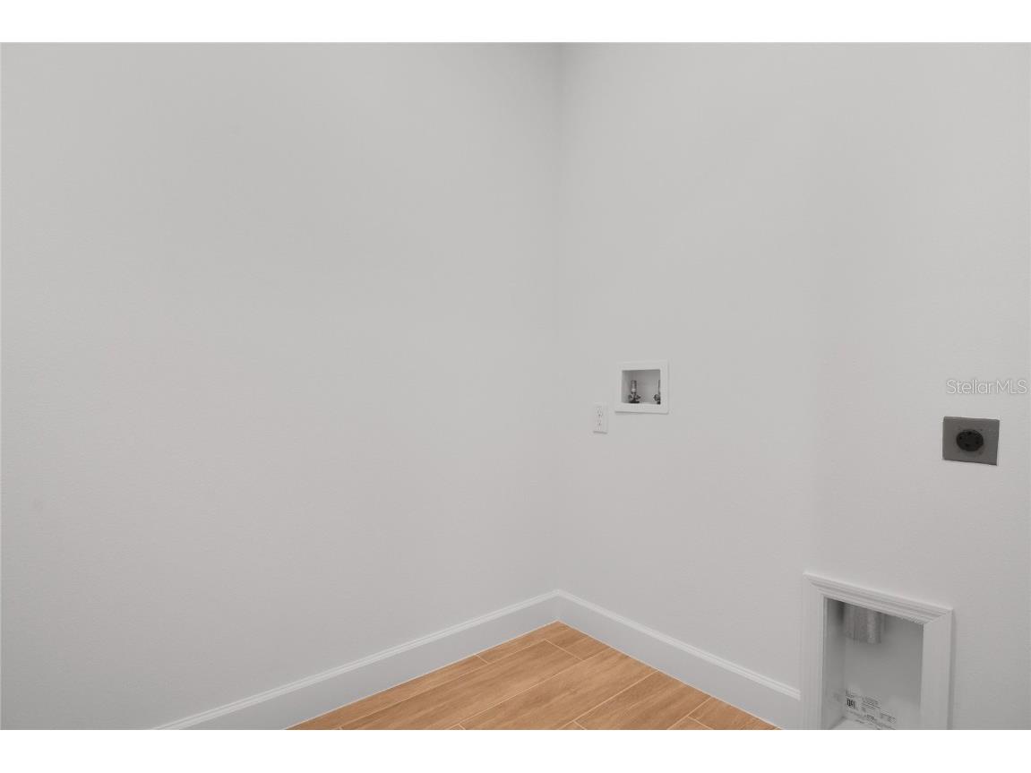 159 Waterstone Loop Tavares FL 32778 S5127278 image19