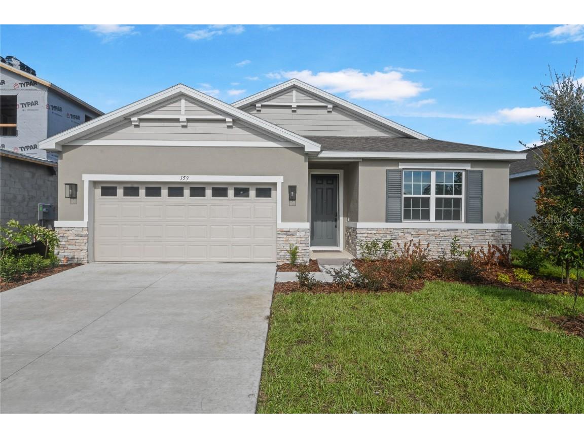 159 Waterstone Loop Tavares FL 32778 S5127278 image2