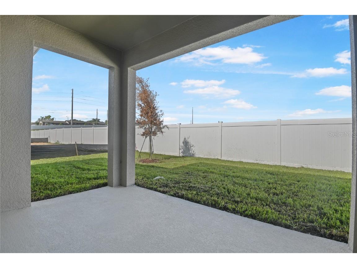 159 Waterstone Loop Tavares FL 32778 S5127278 image20