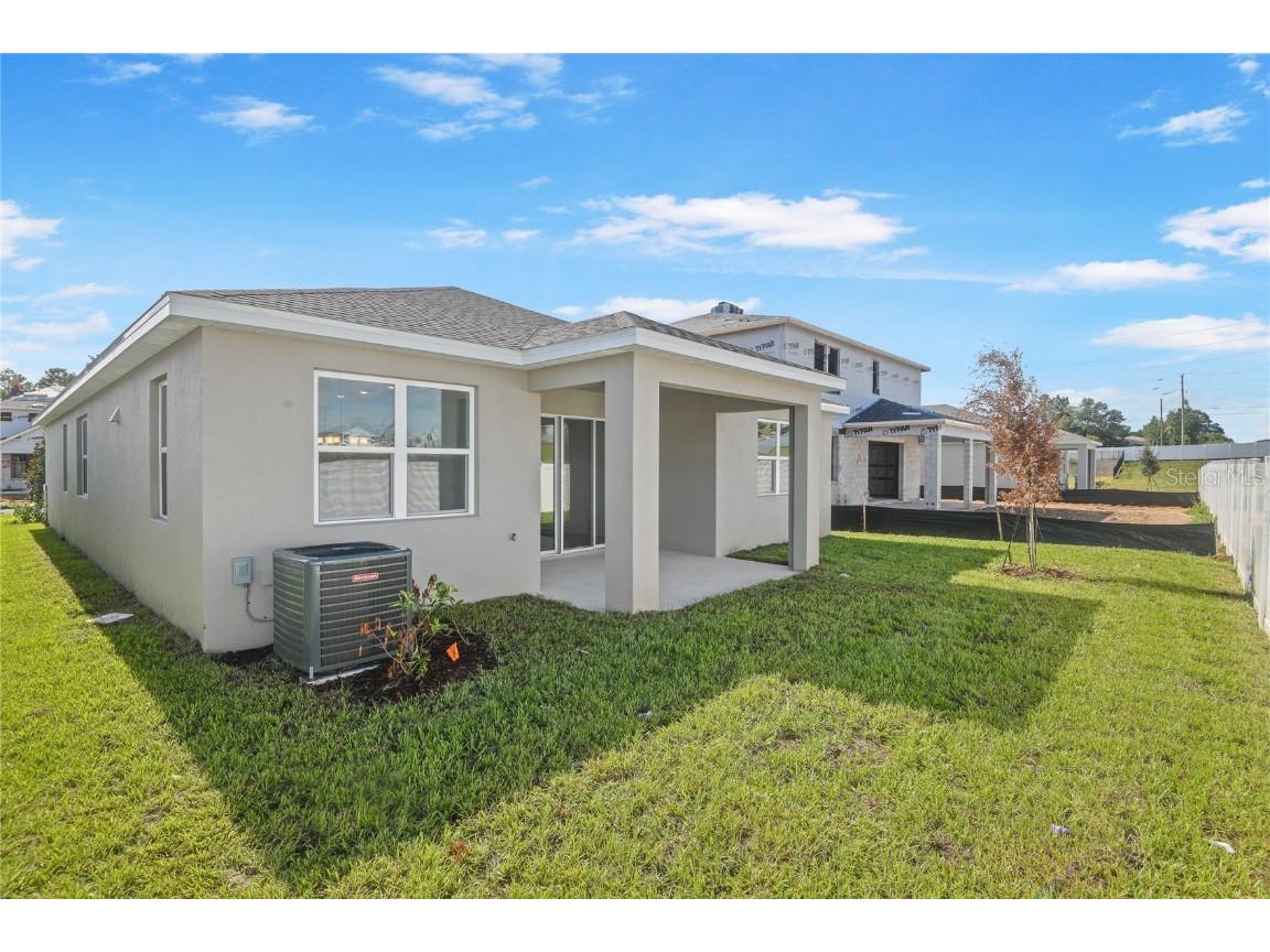 159 Waterstone Loop Tavares FL 32778 S5127278 image21