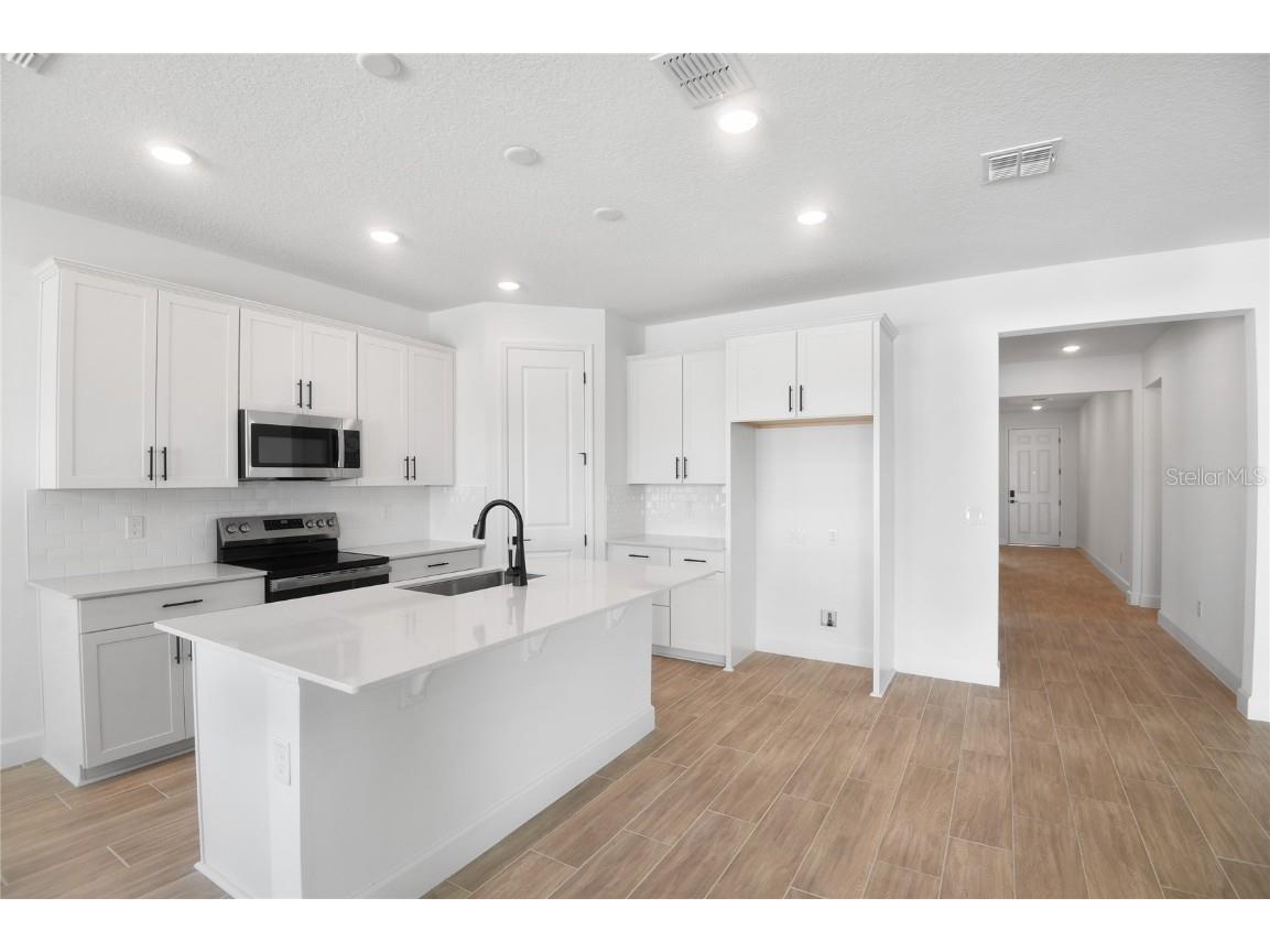 159 Waterstone Loop Tavares FL 32778 S5127278 image3