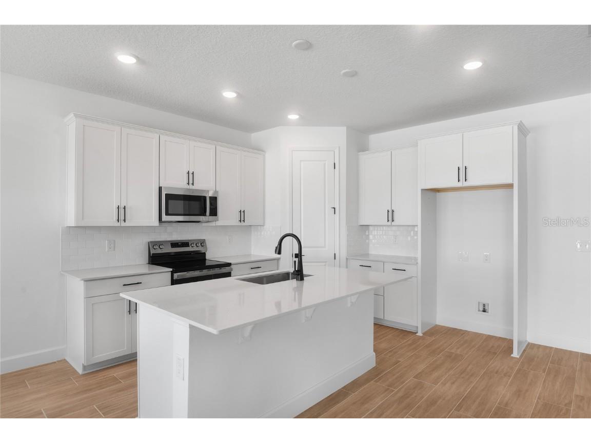 159 Waterstone Loop Tavares FL 32778 S5127278 image4