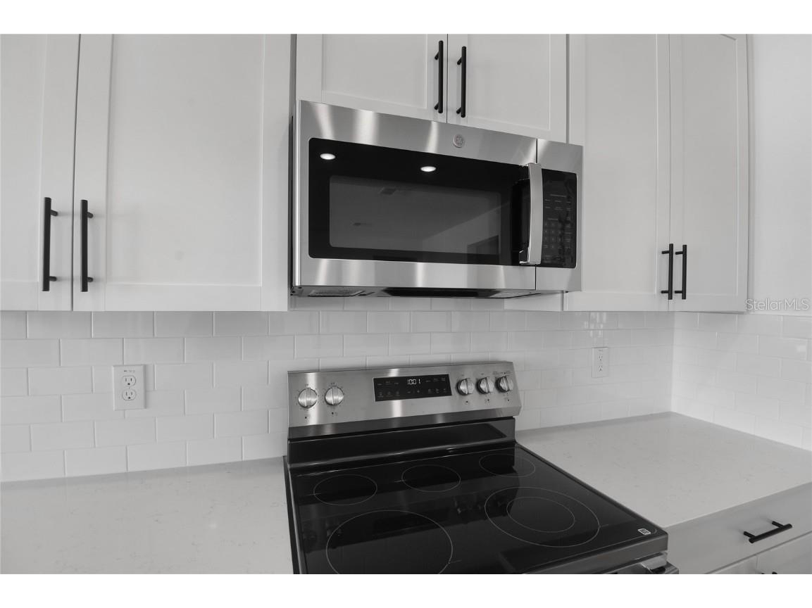 159 Waterstone Loop Tavares FL 32778 S5127278 image5