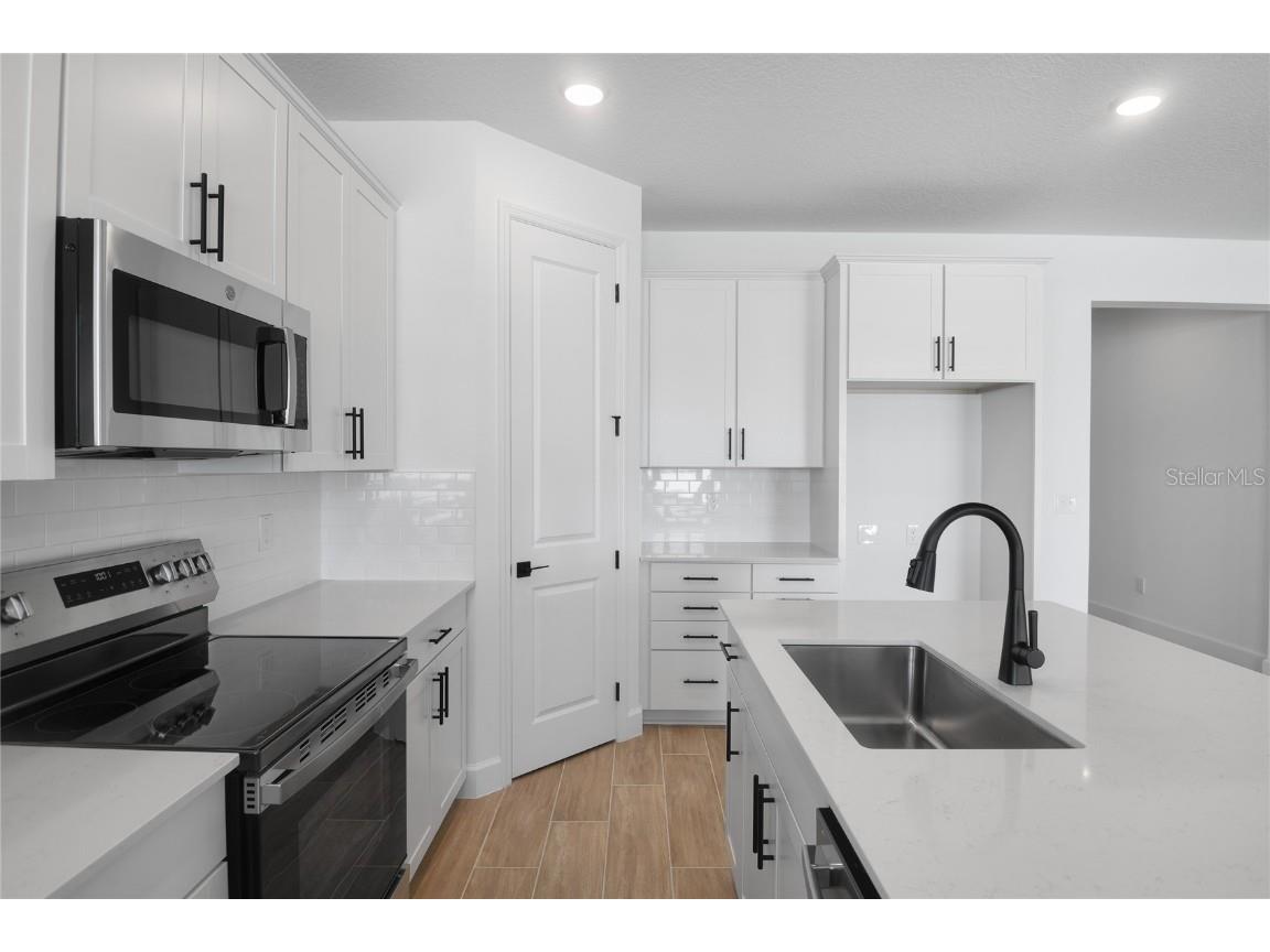 159 Waterstone Loop Tavares FL 32778 S5127278 image6