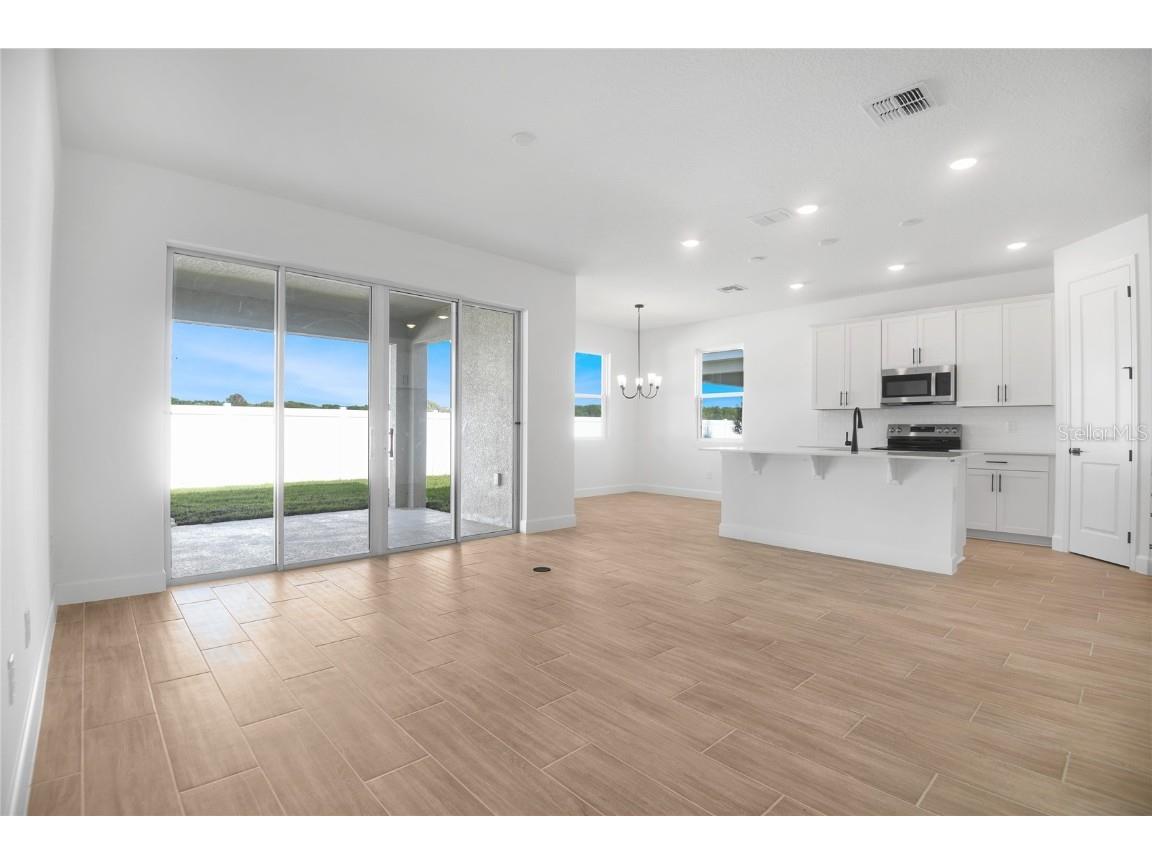 159 Waterstone Loop Tavares FL 32778 S5127278 image7