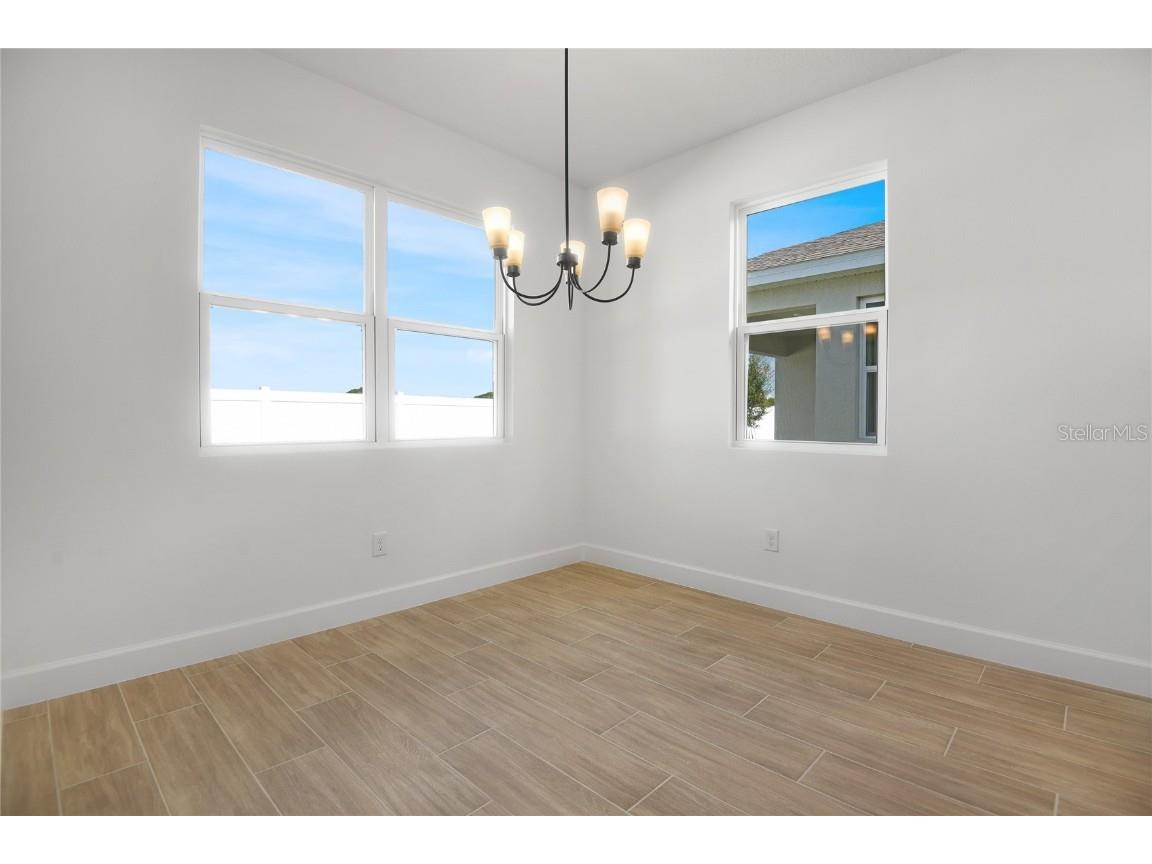 159 Waterstone Loop Tavares FL 32778 S5127278 image8