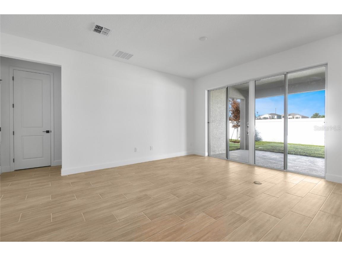 159 Waterstone Loop Tavares FL 32778 S5127278 image9