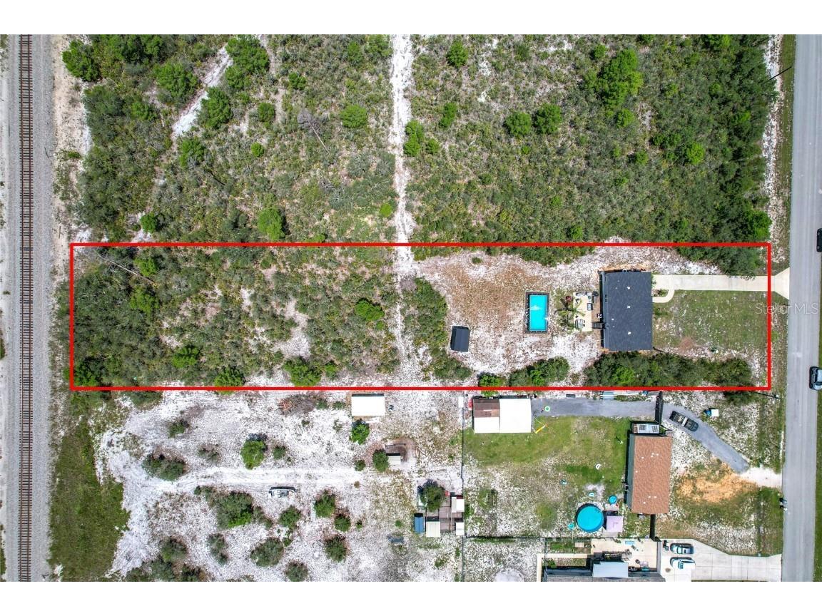 159 Woodstork Way Frostproof FL 33843 O6323719 image1