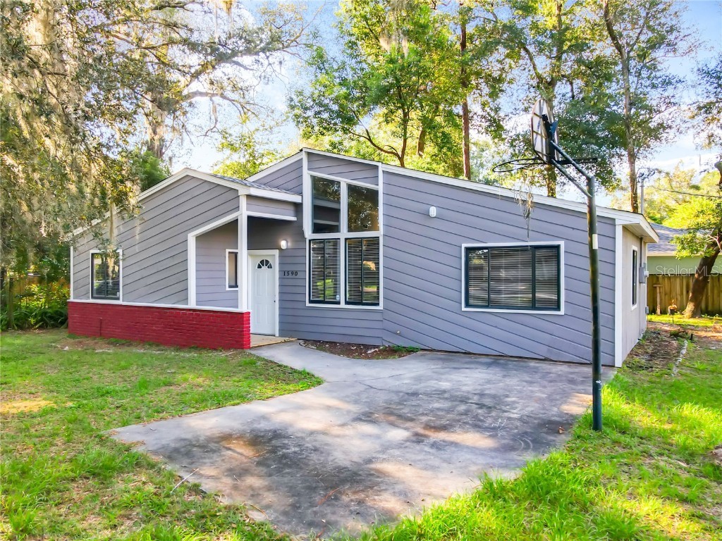 1590 20th Street Orange City FL 32763 O6142818 image1