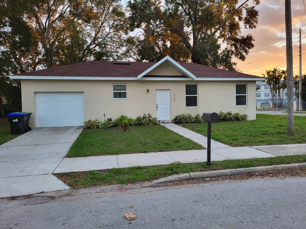 1590 41st Street Orlando FL 32839 S5077844 image1