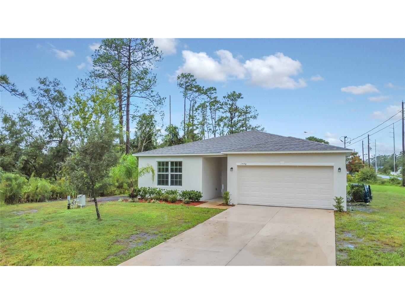 1590 6th Avenue Deland FL 32724 O6347146 image1