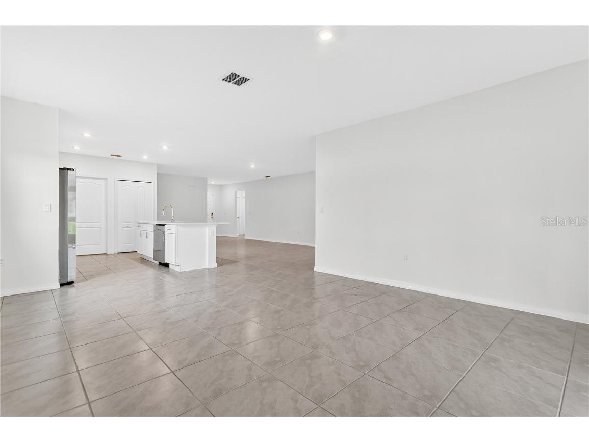 1590 6th Avenue Deland FL 32724 O6347146 image10