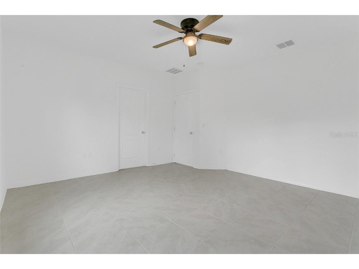 1590 6th Avenue Deland FL 32724 O6347146 image12