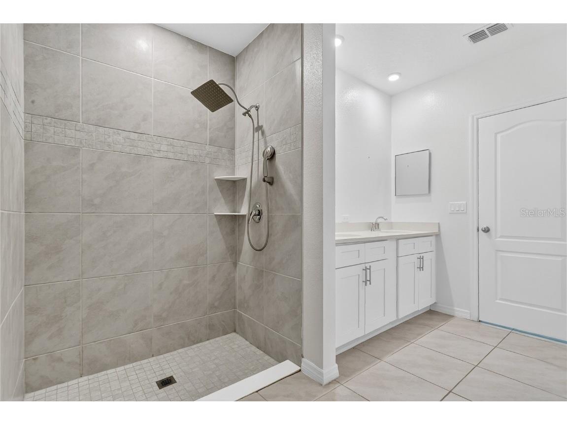 1590 6th Avenue Deland FL 32724 O6347146 image13