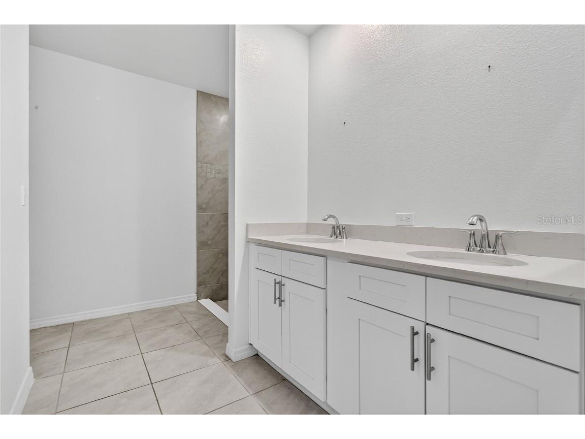 1590 6th Avenue Deland FL 32724 O6347146 image14