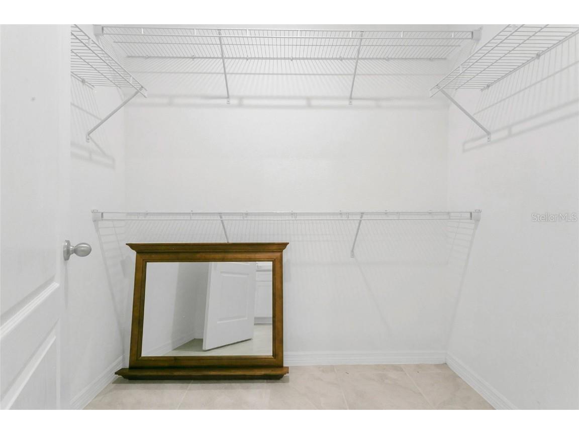 1590 6th Avenue Deland FL 32724 O6347146 image15