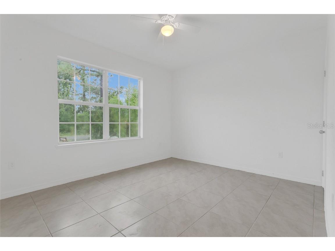 1590 6th Avenue Deland FL 32724 O6347146 image16