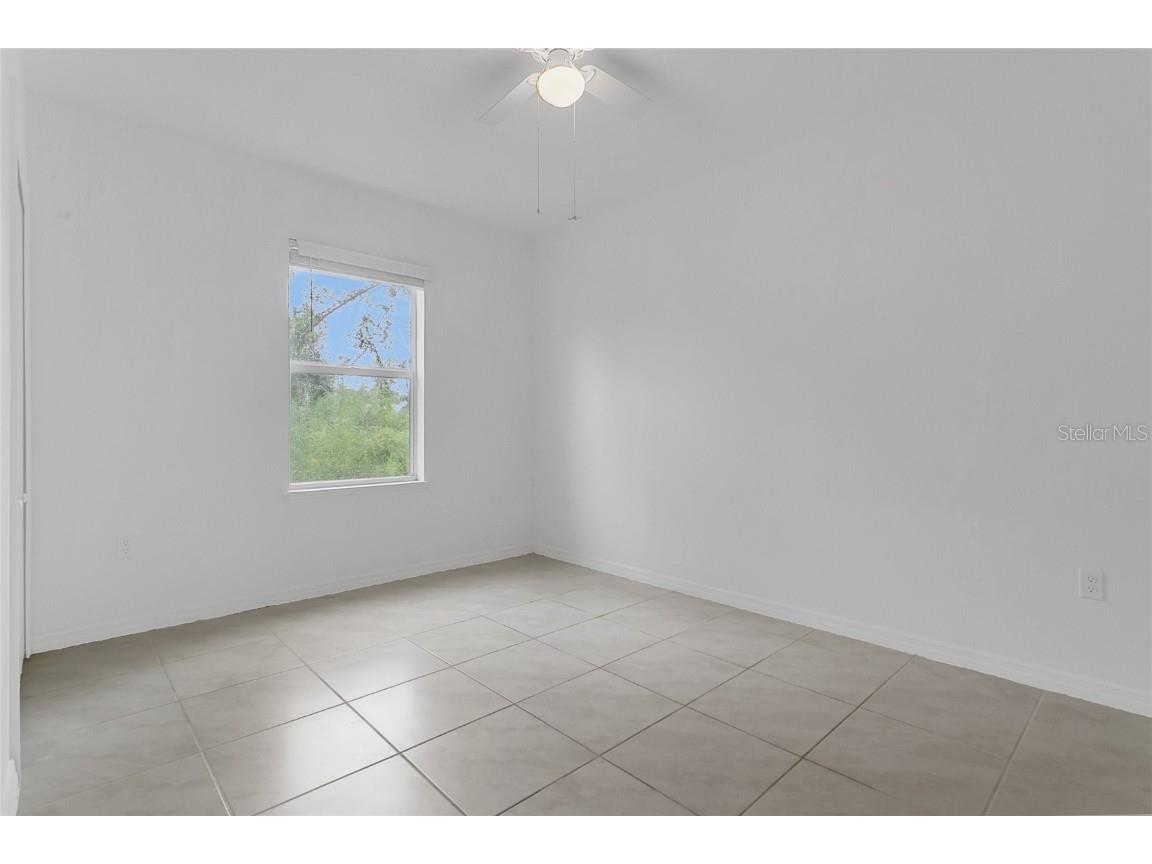 1590 6th Avenue Deland FL 32724 O6347146 image17