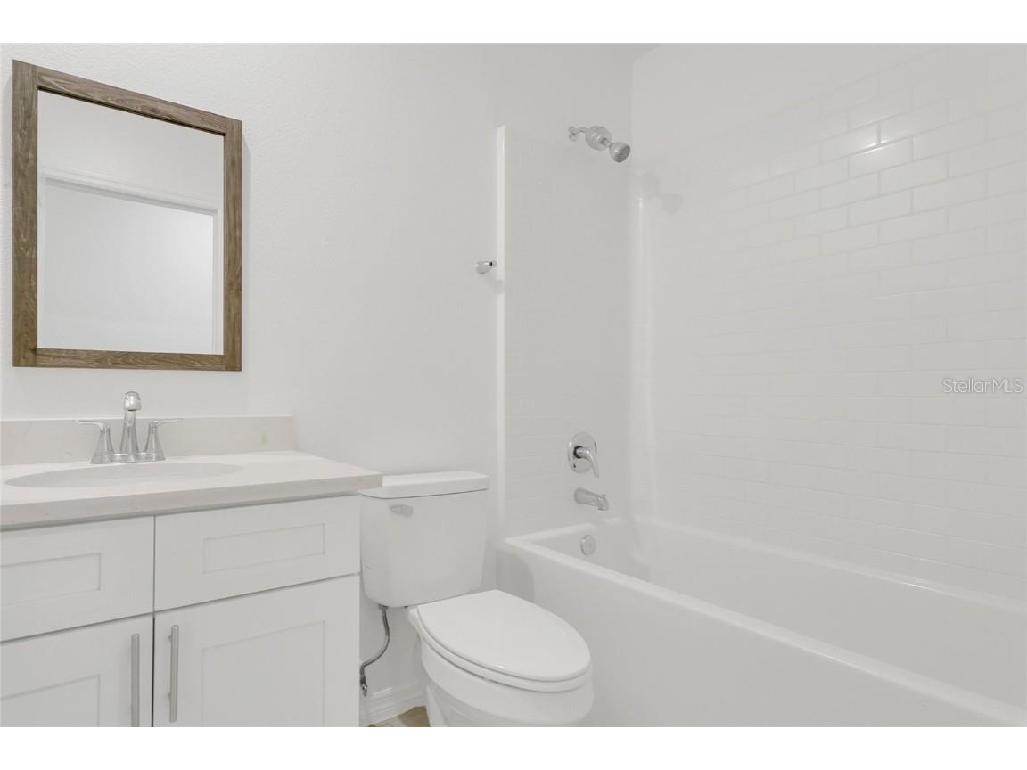 1590 6th Avenue Deland FL 32724 O6347146 image18